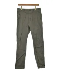 GANRYU パンツ（その他） メンズ 【古着】【中古】【送料無料】のサムネイル