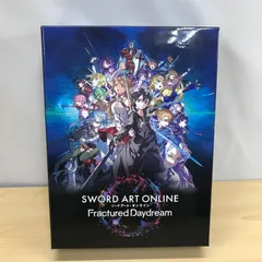 2025年最新】saofd ソフトの人気アイテム - メルカリ