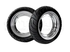 シャリー　ホイール　前後セット　フロント　リア　純正 2025年最新】Yahoo!オークション -シャリー ホイール(パーツ)の