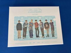 BTS JAPAN OFFICIAL FANMEETING VOL.3 君に届く - メルカリ