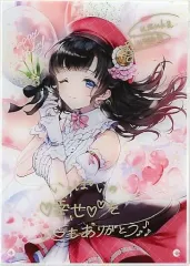 2025年最新】鈴鹿詩子 アクリルスタンドの人気アイテム - メルカリ