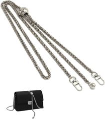 Item thumbnail for item f1d8e8dd-506f-4a75-b4a9-e80a19cdb2b9