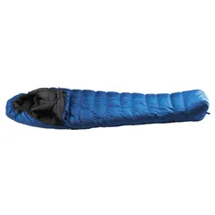 ISUKAイスカDown Plus Nilgiri EXダウンプラスニルギリEX【新品