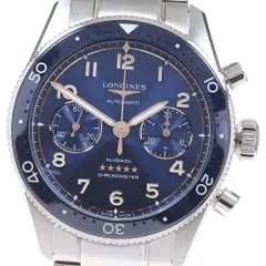 2025年最新】ロンジン スピリットの人気アイテム - メルカリ 