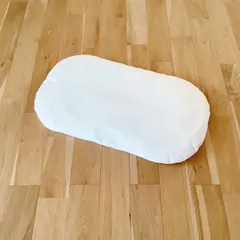 洗える抱っこ布団、『ジョリーメゾンのトッポンチーノ®』エントリーモデル　出産祝い　だっこ布団