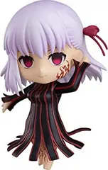 【中古】グッドスマイル Fate/stay night Heaven's Feel ねんどろいど 間桐桜 マキリの杯 アクションフィギュア