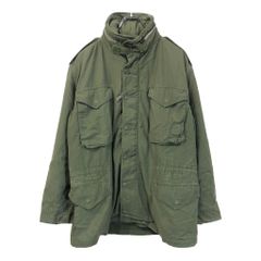 Carhartt カーハート アクティブジャケット ダック ワーク
