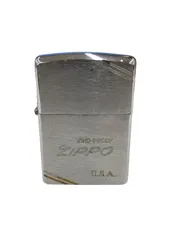 2023年最新】zippo wind proofの人気アイテム - メルカリ