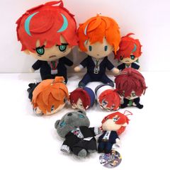 ejav4tmLoFEXsQHWExMcs8.jpg@jpg