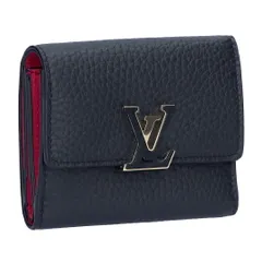 2025年最新】カプシーヌ 財布 xsの人気アイテム - メルカリ