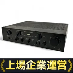 2025年最新】Denon pma-930の人気アイテム - メルカリ