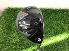 TSI2 UT 21° ヘッドのみ ユーティリティ 21度 タイトリスト TSi2 ヘッドのみの販売も可能