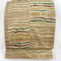 Item thumbnail for item 0c440244-a110-4d13-b514-045092a443fa