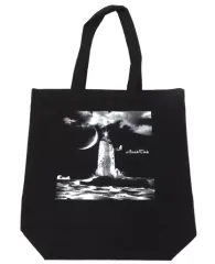 2025年最新】BUCK-TICK トートバッグの人気アイテム - メルカリ