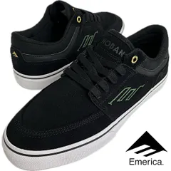 新品未使用　エトニーズ　スケートシューズ　26cm etnies - エトニーズ スケートボードシューズ スケシュー 新品未