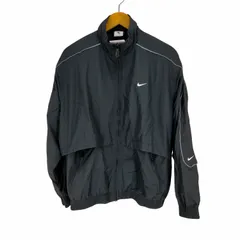 2026年最新】nike ソロスウッシュ ジャケットの人気アイテム - メルカリ