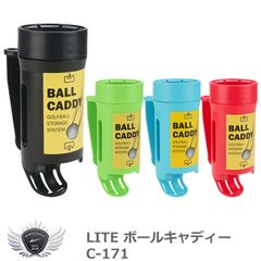 Item thumbnail for item 3fd10dbe-e25b-4306-8db3-6f63005d247b