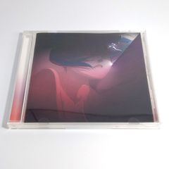 Such CDアルバム「ECHOES」 ラストアルバム - メルカリ