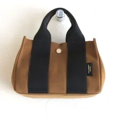 2025年最新】VIOLAd 