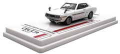 1/64 inno64 FD2 シビックTYPER 海外限定　シンガポール限定 imgrc0096771857.jpg