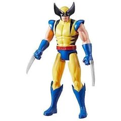 ミ*ー様 マーベル ハルク VS ウルヴァリン フィギュア スタチュー 約30c ミ*ー様 マーベル ハルク VS ウルヴァリン フィギュア