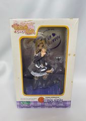 Piaキャロットへようこそ!! G.O. 堀内さな デビルタイプ 1/8　コトブキヤ