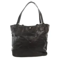 2025年最新】Daniel & Bob その他の人気アイテム - メルカリ