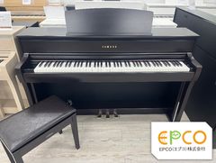 ☆73916【電子ピアノ】CASIO GP300WE 17年製 - メルカリ