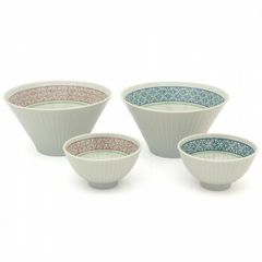 Item thumbnail for item 321d8585-0076-40de-9ff8-0543cd5be69f