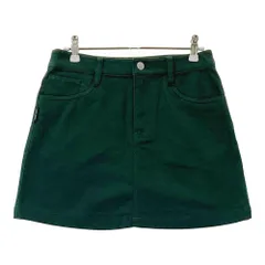 再再再値下げ 新品タグ付　ジャックバニー　スカート1　秋冬 ジャックバニー スカート 通販｜GDOゴルフショップ