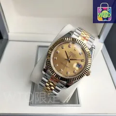 ROLEX DATEJUST ロレックス デイトジャスト　空箱 美品 Yahoo!オークション -「ロレックス 箱 デイトジャスト」の落札