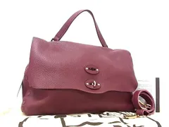 2025年最新】ザネラート ポスティーナの人気アイテム - メルカリ