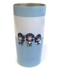 メルカリ
