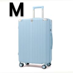 Item thumbnail for item 79c057be-f6fc-44d5-b836-d3152f3824ec