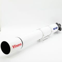 Vixen ビクセン 天体望遠鏡 ポルタII A80Mf 双眼鏡 【中古】