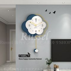 Item thumbnail for item f25b236e-a1a2-49d4-88a3-f74828d8d976