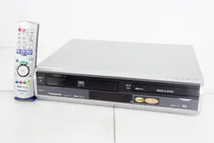 2025年最新】dmr-xp21の人気アイテム - メルカリ 2025年最新】dmr-xp21の人気アイテム - メルカリ