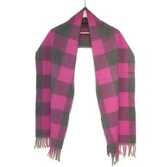 CHANEL(シャネル) ジャケット サイズ42 L レディース - P78207 黒 2024  