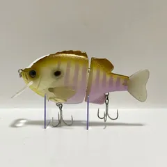 2025年最新】デプス DEPS ブルシューターの人気アイテム