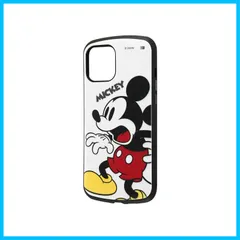 2024年最新】iphone Disney caseの人気アイテム - メルカリ