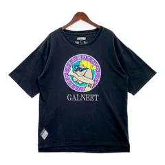 2025年最新】galfy aiverの人気アイテム - メルカリ