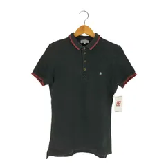 2025年最新】Vivienne Westwood MAN メンズ ポロシャツの人気