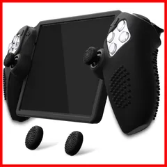 2026年最新】playstation portal ケースの人気アイテム - メルカリ