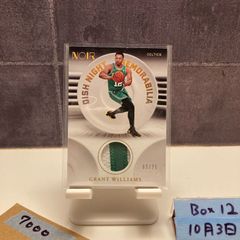 BBM 2019 貴島明日香　始球式カード　150枚限定　FUSION BBM 2019 貴島明日香 始球式カード 150枚限定 FUSION BBM 2019