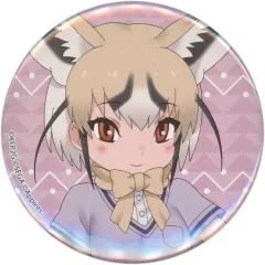 2025年最新】けものフレンズ バッジの人気アイテム - メルカリ