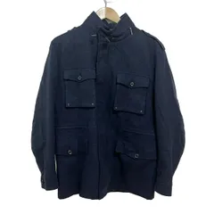 2025年最新】Aquascutum メンズ ジャンパー・ブルゾンの人気