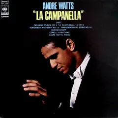 2025年最新】campanella レコードの人気アイテム - メルカリ