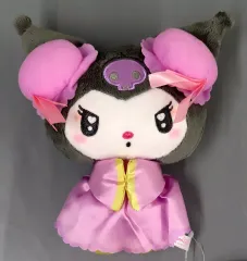 ドラクエX キュルル ぬいぐるみ ドラゴンクエストX キュルルぬいぐるみ