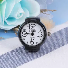 2024年最新】懐中時計 ブラック クォーツの人気アイテム - メルカリ 