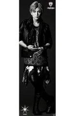 2025年最新】等身大 三代目の人気アイテム - メルカリ